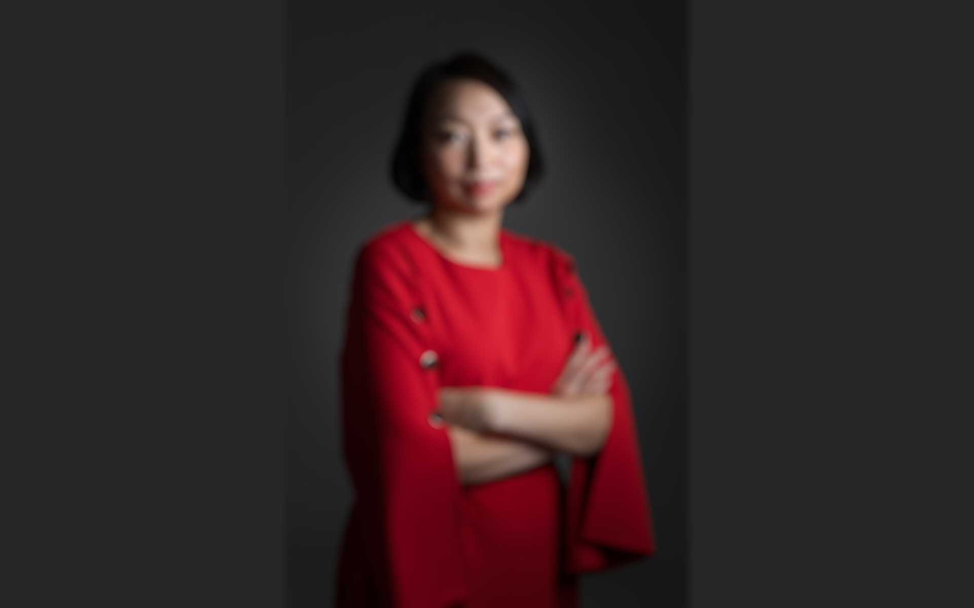 Agnes Yu horizontal