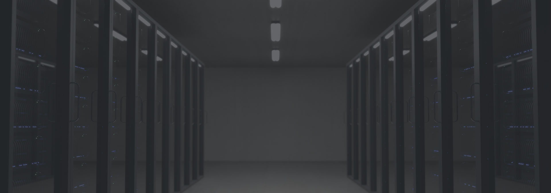 anotherbg3.jpg